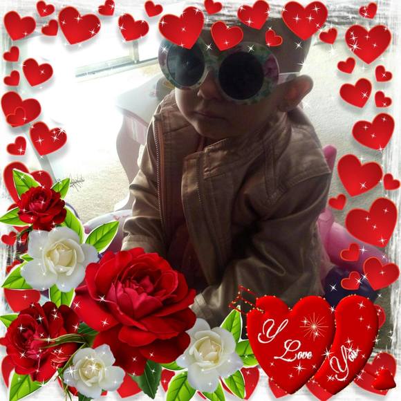 Meet your Posher, Barbara - Picture 1 of 1